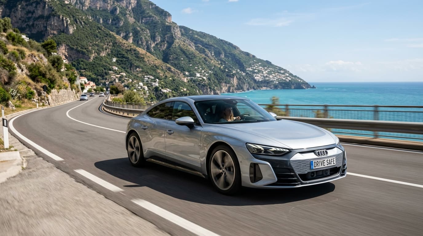 MOTOR INSURANCE