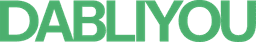 Dabliyou Logo