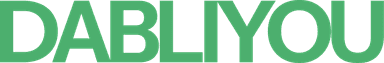 Dabliyou Logo
